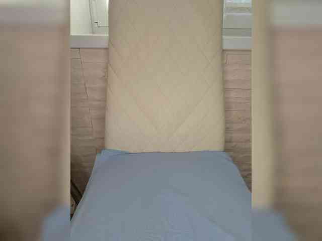 Anesteishen webcam
