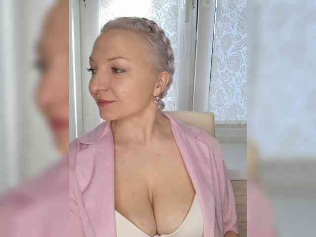 Anesteishen webcam