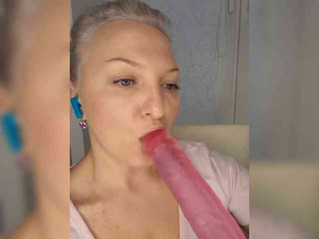 Anesteishen webcam