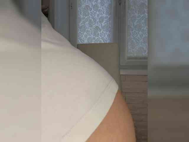 Andromache webcam