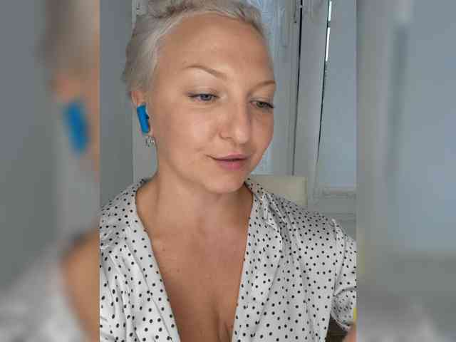 Anesteishen webcam