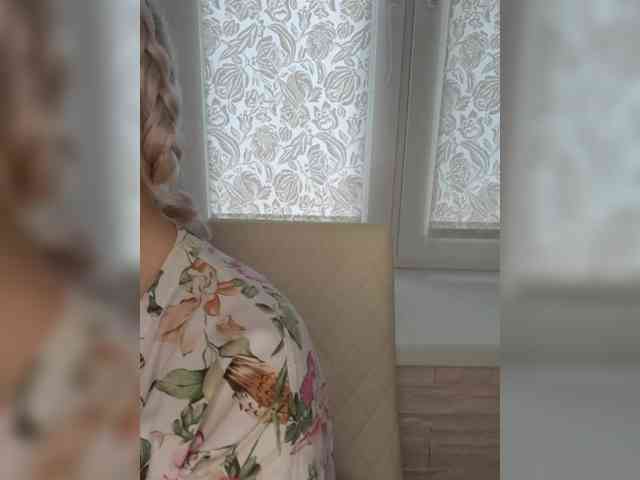 Anesteishen webcam