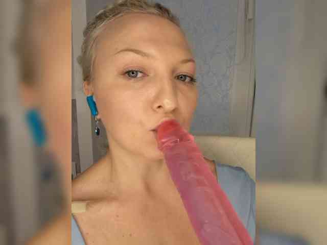 Anesteishen webcam