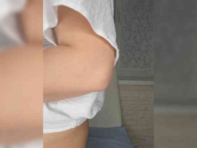 Andromache webcam