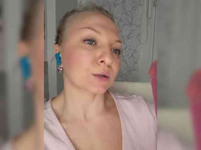 Andromache webcam