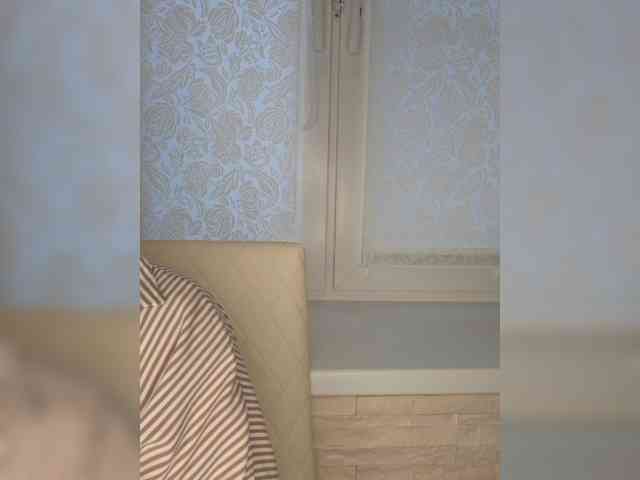 anesteishen's live room