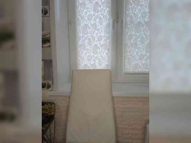 Andromache webcam