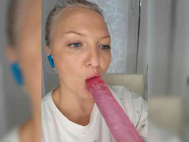 Anesteishen webcam