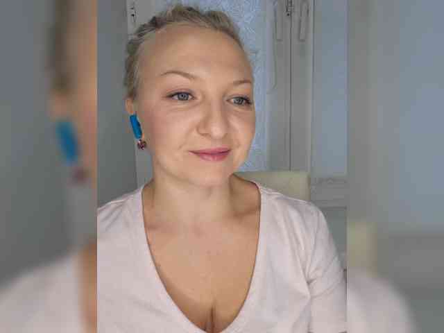 Anesteishen webcam