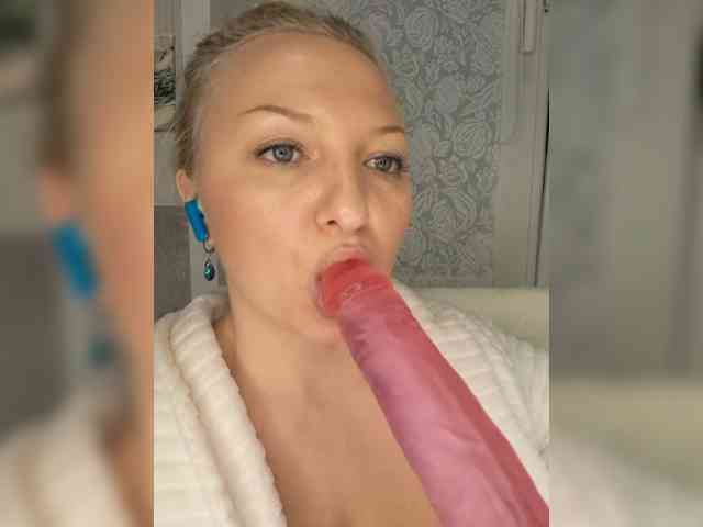 Andromache webcam