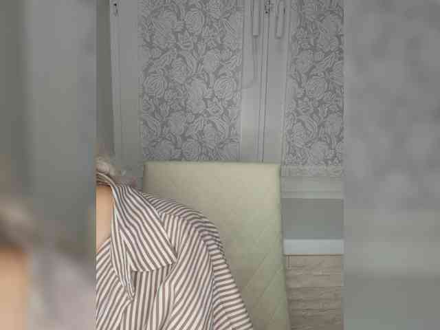Anesteishen webcam