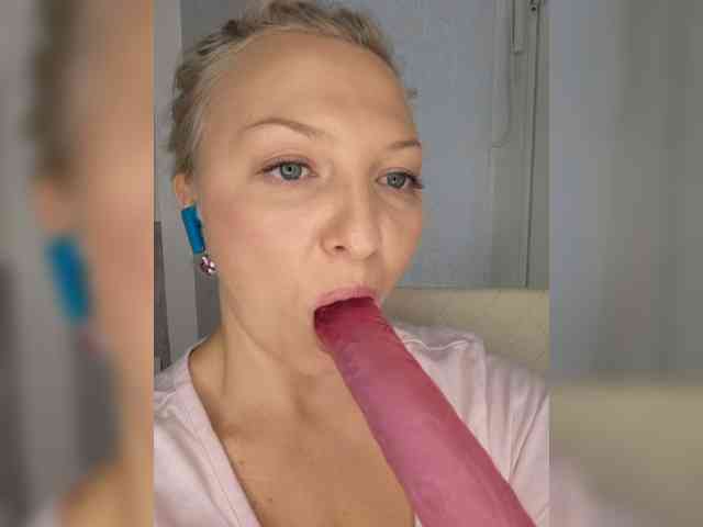 Anesteishen webcam