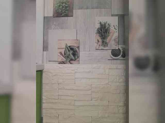 andromache's live room
