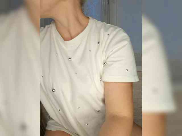 Anesteishen webcam