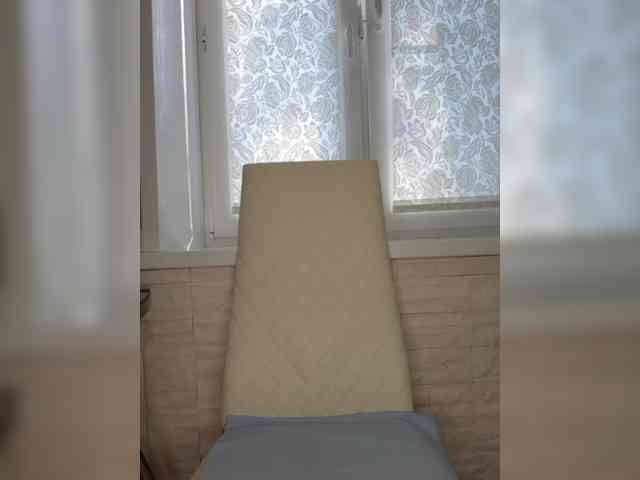 Anesteishen webcam