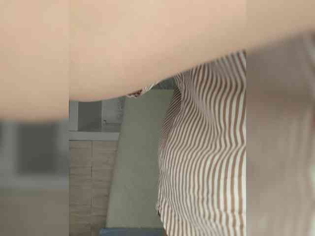 Andromache webcam