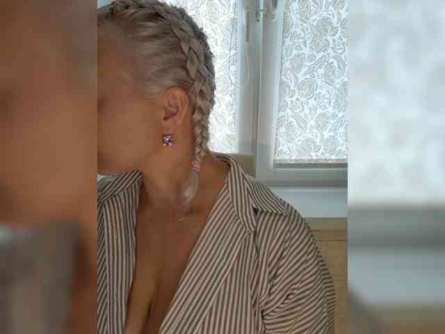 Anesteishen webcam
