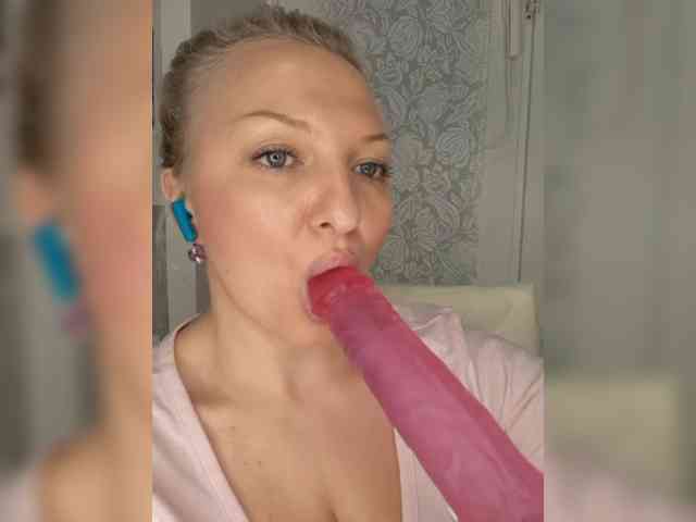 Andromache webcam