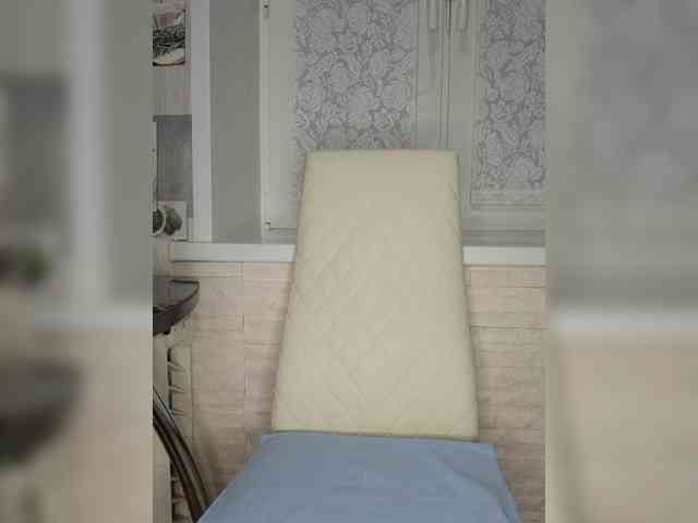 Anesteishen webcam