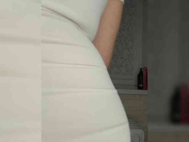 Andromache webcam