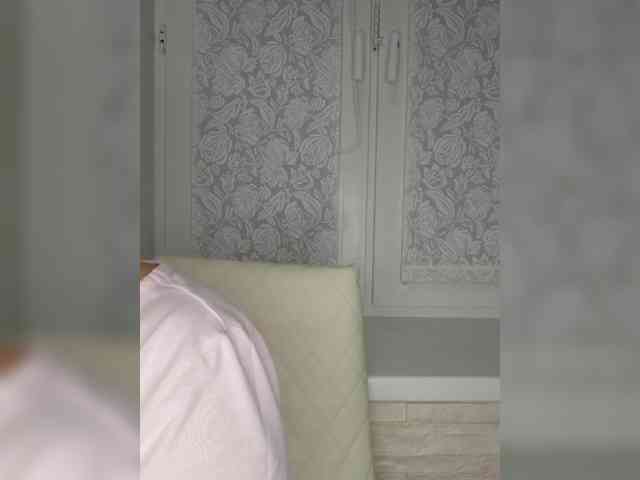Anesteishen webcam