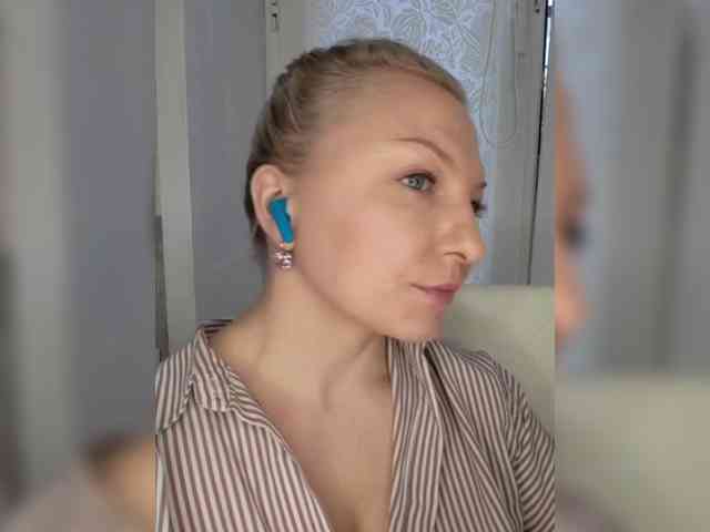 Anesteishen