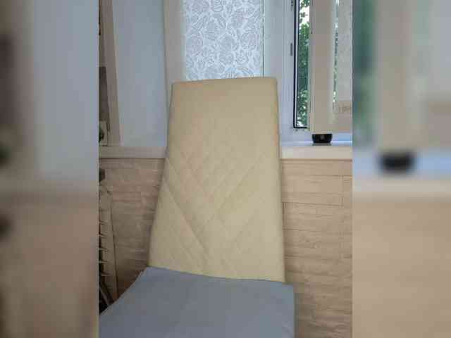 Anesteishen webcam