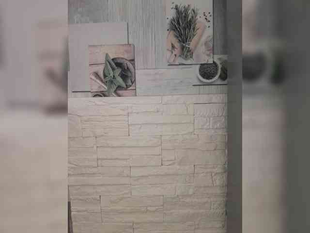 Andromache webcam