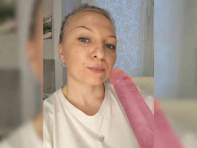 Andromache webcam