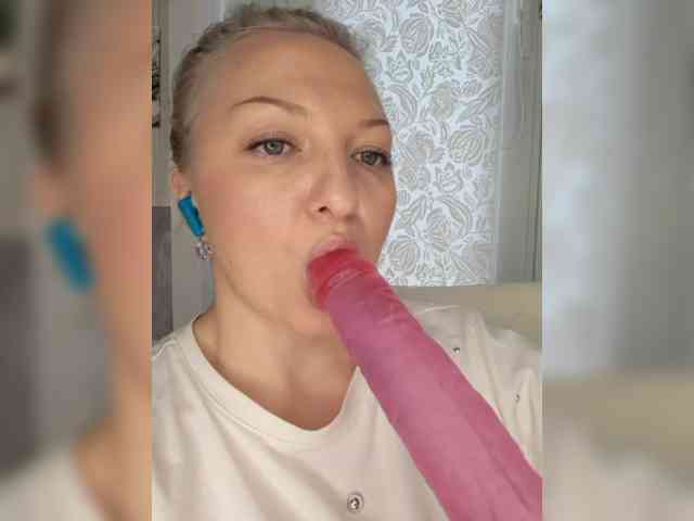 Andromache webcam