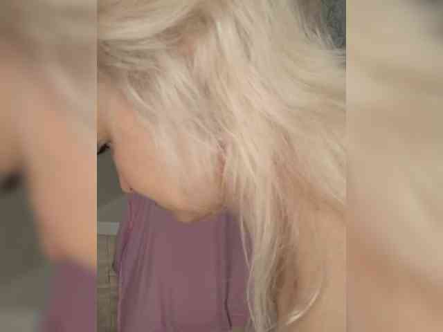 Anesteishen webcam