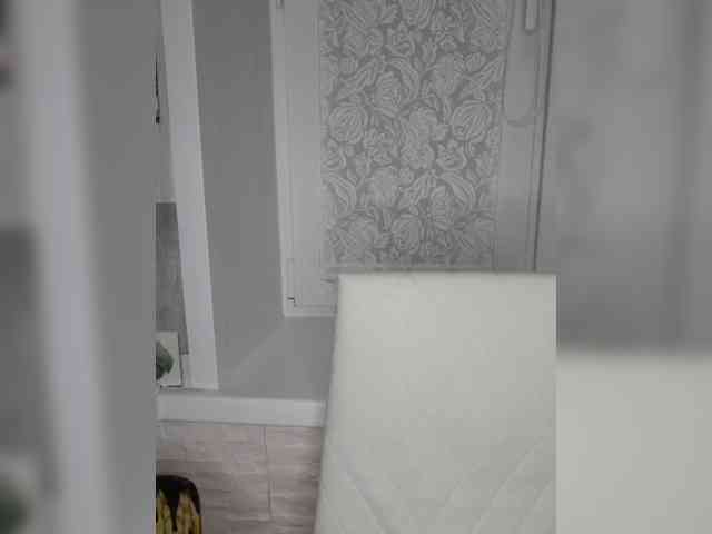 Andromache webcam