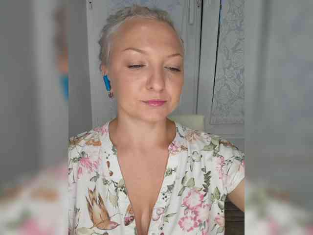 Anesteishen webcam