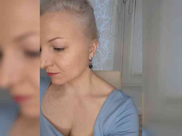 Anesteishen webcam