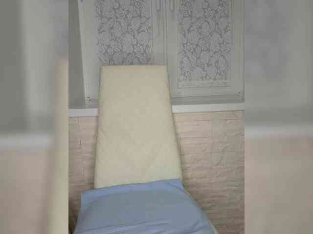 Anesteishen webcam