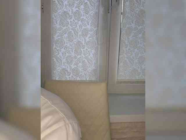 Anesteishen webcam