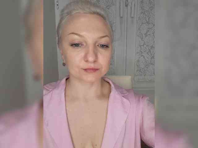 Anesteishen webcam
