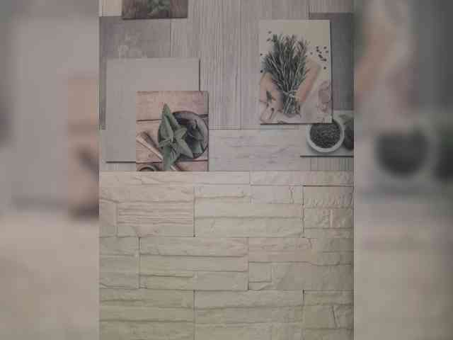 Andromache webcam