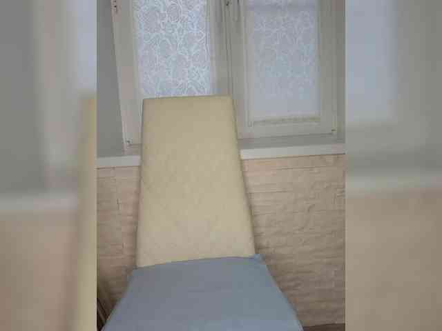 Anesteishen webcam