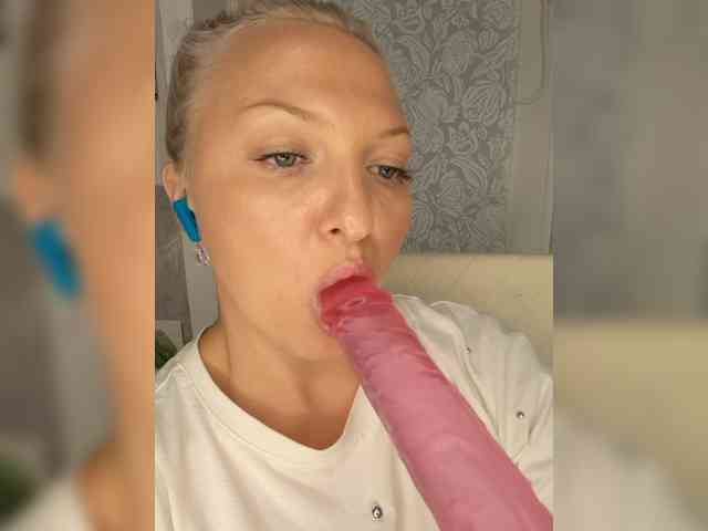 Anesteishen webcam