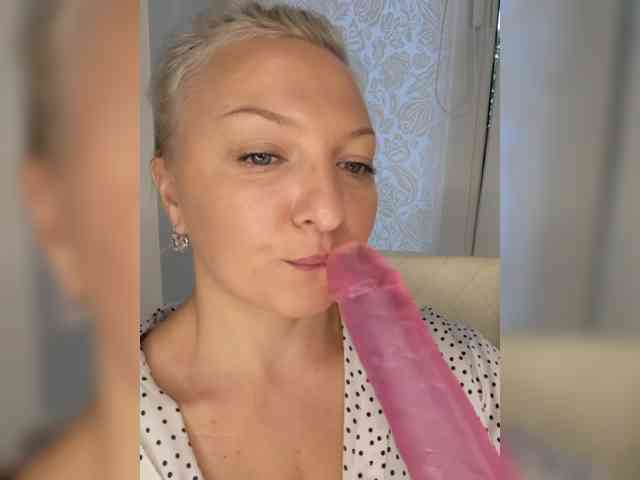Anesteishen webcam