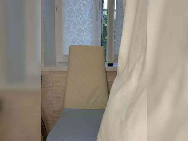 Anesteishen webcam