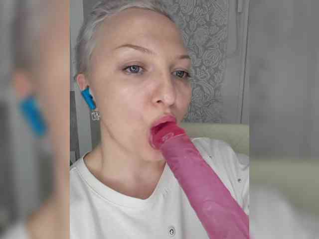 Anesteishen webcam