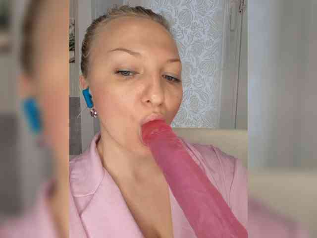 Andromache webcam