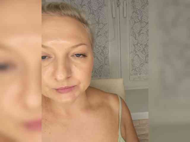Anesteishen webcam