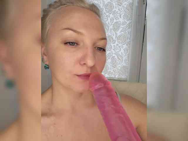 Anesteishen webcam