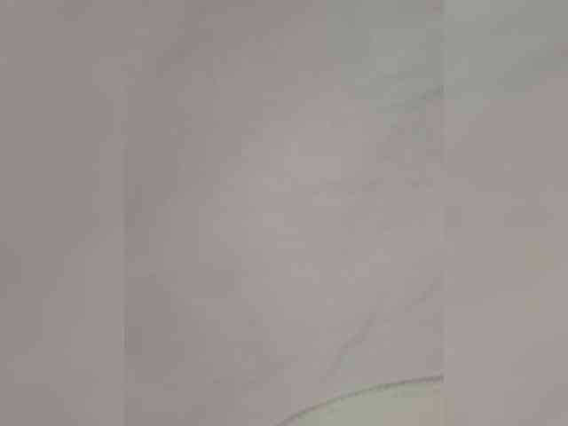 Anesteishen Live Webcam on BongaCams