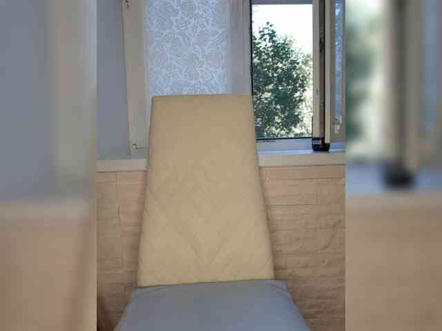 Anesteishen webcam