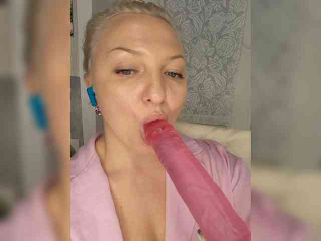 Anesteishen webcam