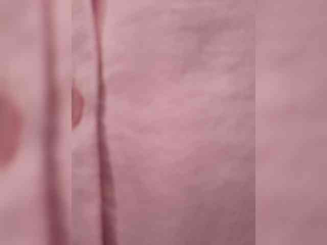 Anesteishen webcam